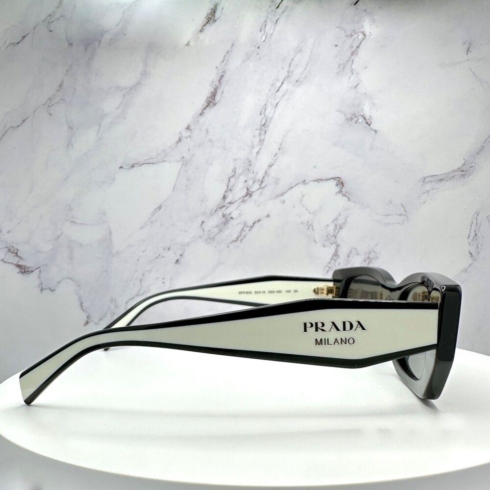 New PRADA Sunglasses - Picture 6 of 16